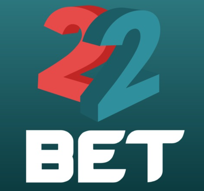 Niemieckie kasyna online – najlepsze kasyna z bonusami w Niemczech w 2025 logo
