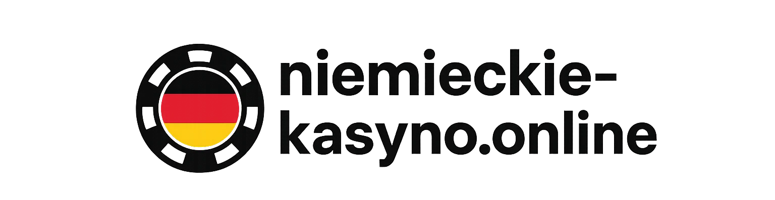niemieckie-kasyno.online - Najlepsze Kasyna Online